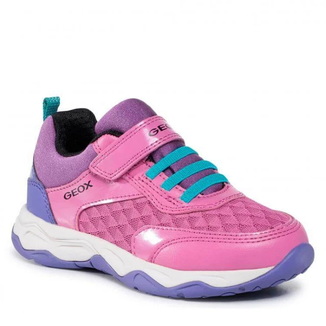 DEPORTIVAS PEPE Jeans Niña Azul Marino Bambas Tenis Maripis Playeras EUR 37,00