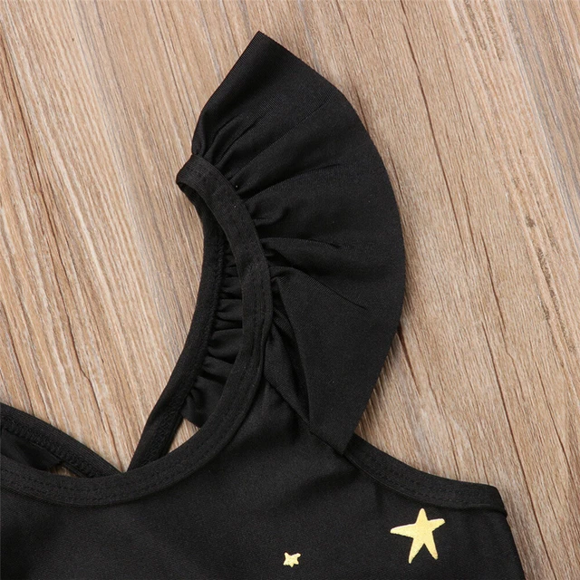 1 pz cartone animato unicorno costume da bagno stampato estate bellissimi costumi da bagno stampati bambino 3