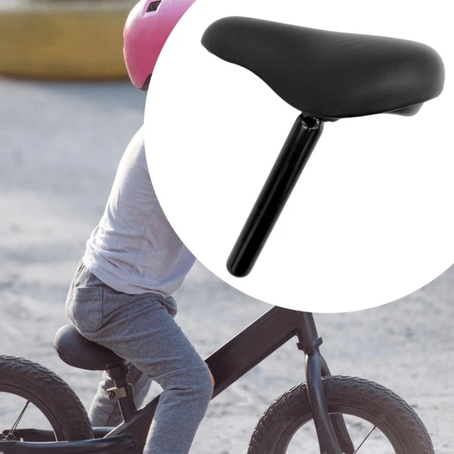 Vélo Enfant Vintage Lejeune – 16 Pouces – 3 Vitesses – Made In France