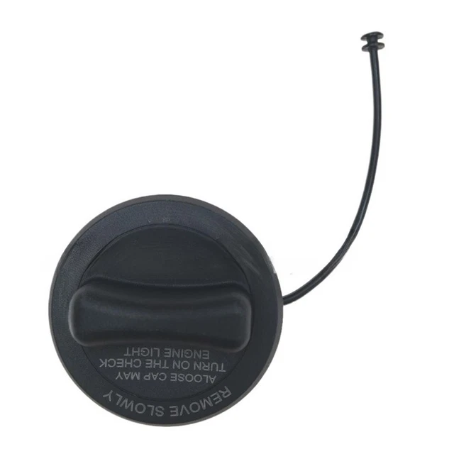 Réservoir Essence 12 L Pour Bateaux Gonflables, Canoës, Kayaks – Entrée/sortie Séparées, Poignée, Antistatique, Polyéthylène