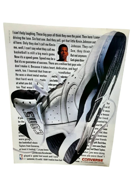1980-Now, Shoes, Clothing, Shoes & Accessories, Advertising