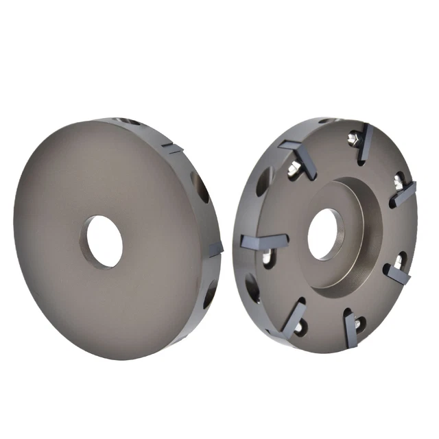 Cow Hoof Trimming Disc Strong Hoof Trimming Plate Incisive For Cattles For
