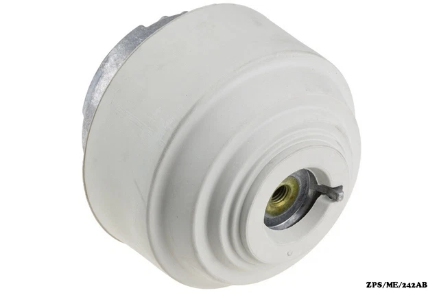 Support Moteur Hydraulique MAXGEAR 40-0022 - Pour BMW Série 3 (E46) 330d, 330Cd, Côté Conducteur Ou Passager