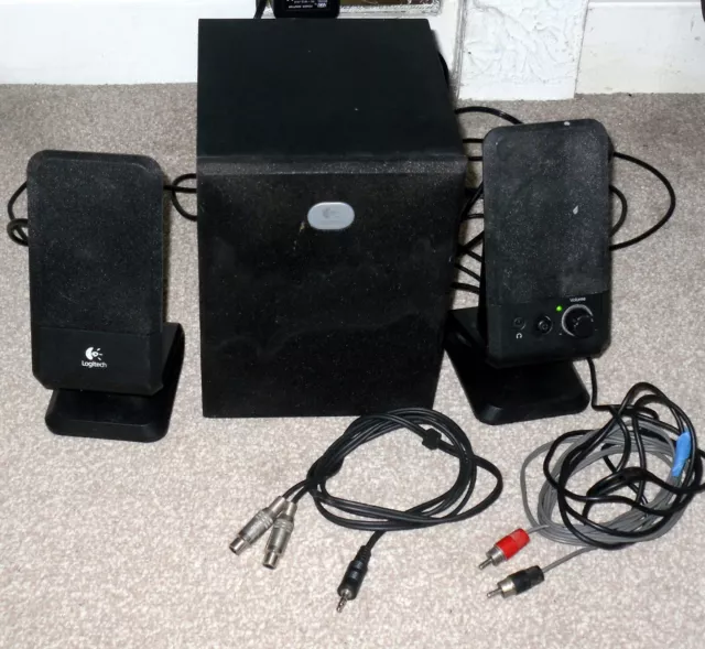 Logitech r20 sales