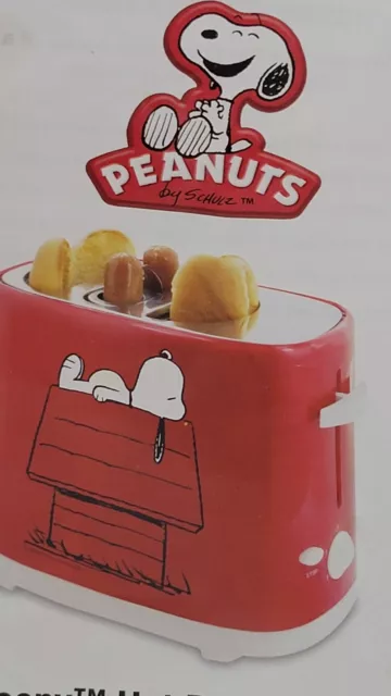 https://www.picclickimg.com/6a0AAOSwWvNk9kEp/Toaster-For-Hot-Dogs-Peanuts-Snoopy-Red.webp