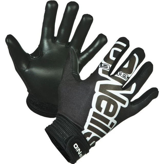 O Neills Gloves Various Styles, Colours and Sizes. All Brand New With Tags