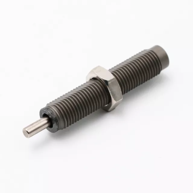 SMC RB1412S Ammortizzatore