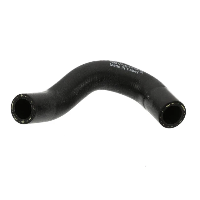 GENUINE GM ENGINE Oil Cooler Coolant Inlet Hose 55596898 18.16 PicClick
