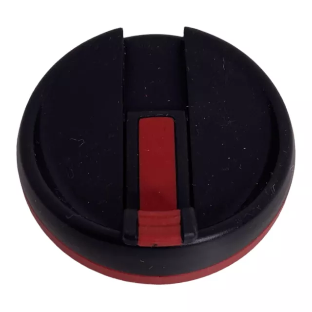 https://www.picclickimg.com/6a8AAOSwF3dlEmSi/Replacement-25-Screw-On-Starbucks-Lid-Drink-Top.webp