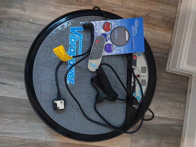 Vibrapower replacement resistance bands cheap