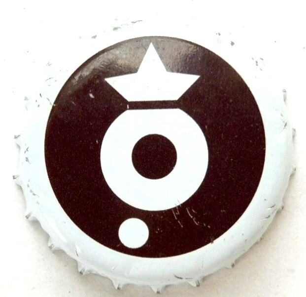 tappi corona kronkorken - Italien - Microbirrificio - Birra Piacenza