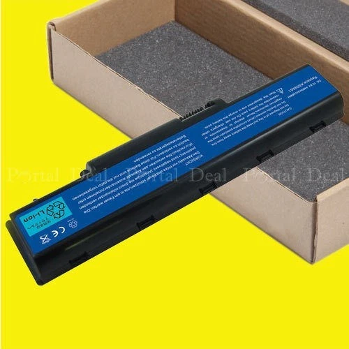 Battery for MS2274 Gateway NV51 NV52 NV53 NV54 NV56 NV58 NV59 NV5214U NV5927U