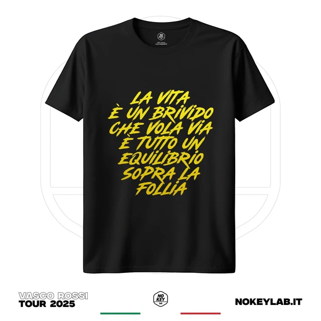 2009 THE BEACH BOYS Tour Shirt Unisex Band Shirt Sz. (S) Brian 2009 THE BEACH BOYS Tour Shirt Unisex Band Shirt Sz. (S) Brian
