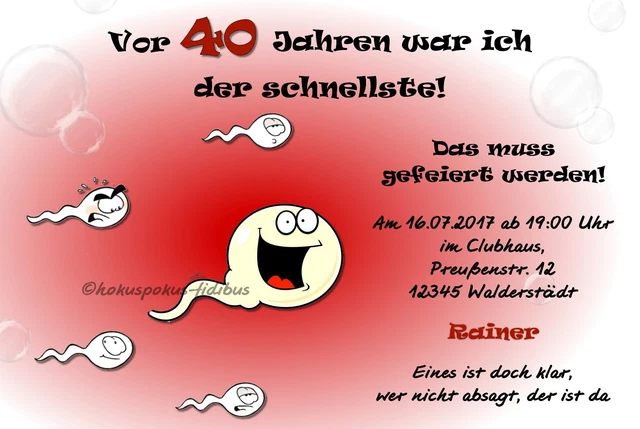 Edition Colibri Lot De 10 Cartes D'invitation Rigolotes Dinosaures