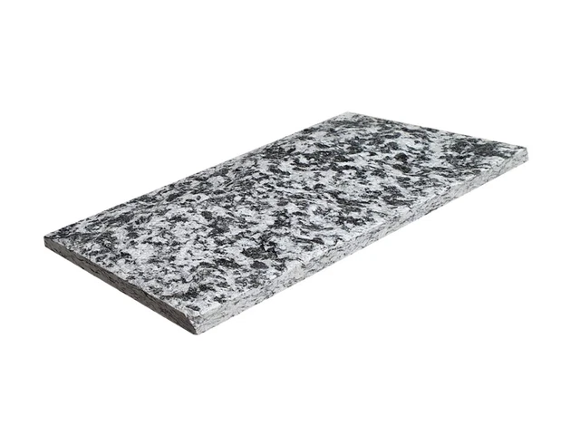 Granit Verblender Fur Haussockel