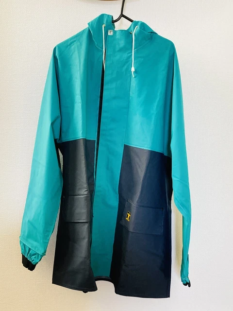 Veste De Pêche Fladen Maxximus Respirante - Pantalon Inclus Taille S-XXL Noir