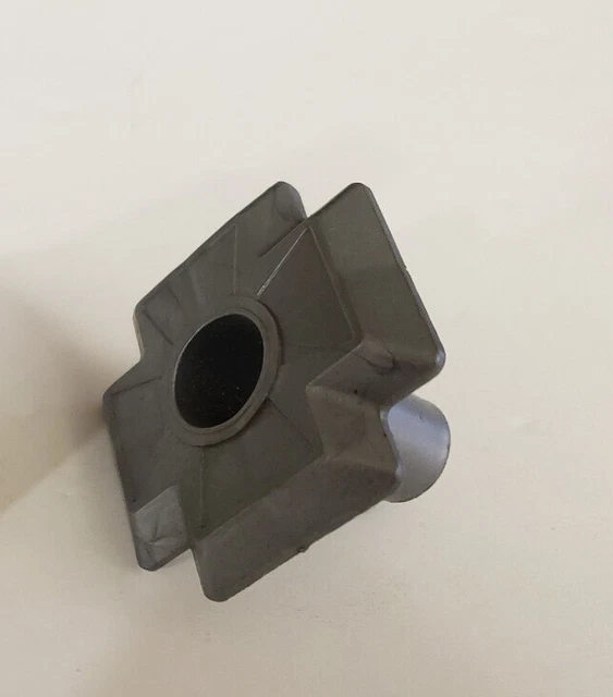 Vintage Space 1999 Eagle 1 Landing Gear