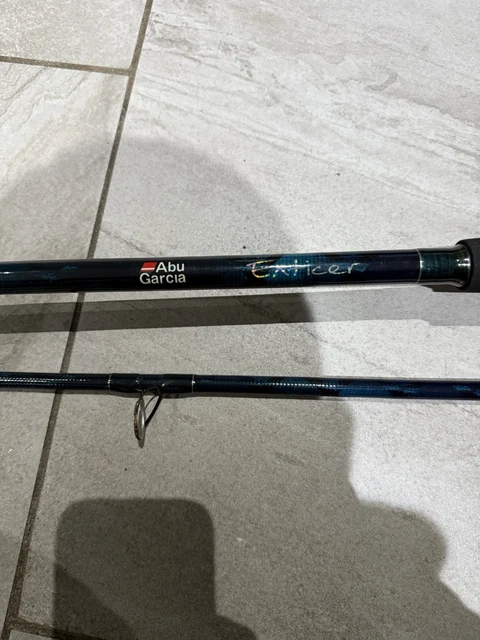 2020 daiwa reels Daiwa Saltiga Lever Drag Conventional Reel SAGLD15H