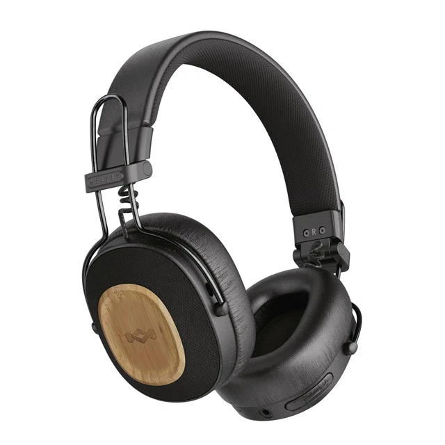 Adaptateur PTT U94 Avec Écouteur Micro Gorge Pour Radios Alan Et Midland - Kit Mains Libres Militaire