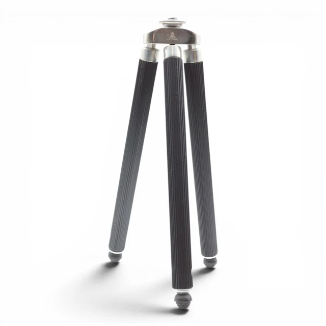 Treppiedi e monopiedi, Treppiedi e supporti, Fotografia e video