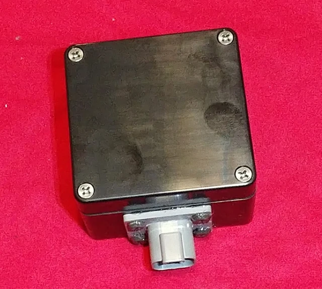 Cummins Def Sensor Module Level Bypass Tool Paccar Sh vrogue.co