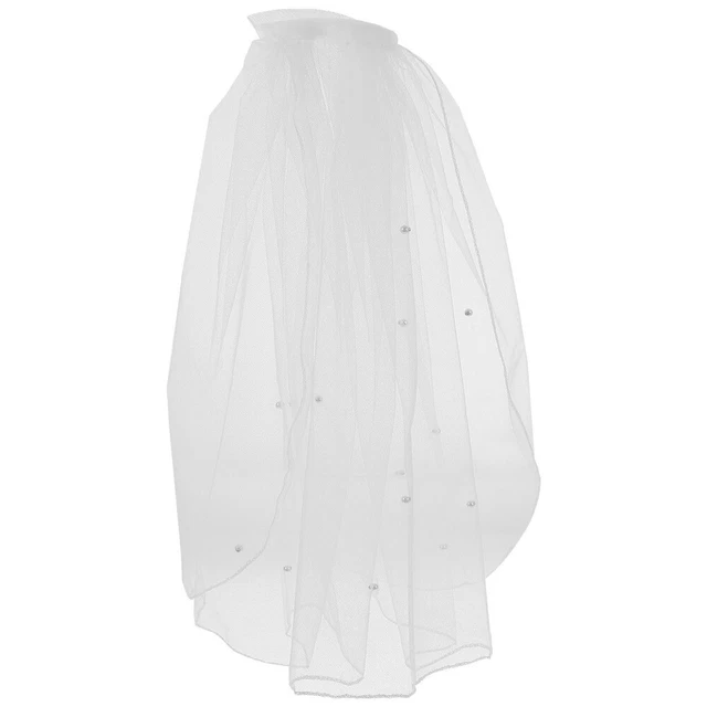 Baieye 3 Pack Gadget Addio al Nubilato Fascia Futura Sposa Velo da Sposa,Kit Addio al Nubilato Sposa e Amiche con Fiocchi Occhiali Cuore Accessori Sposa Festa Matrimonio Nozze Fidanzamento