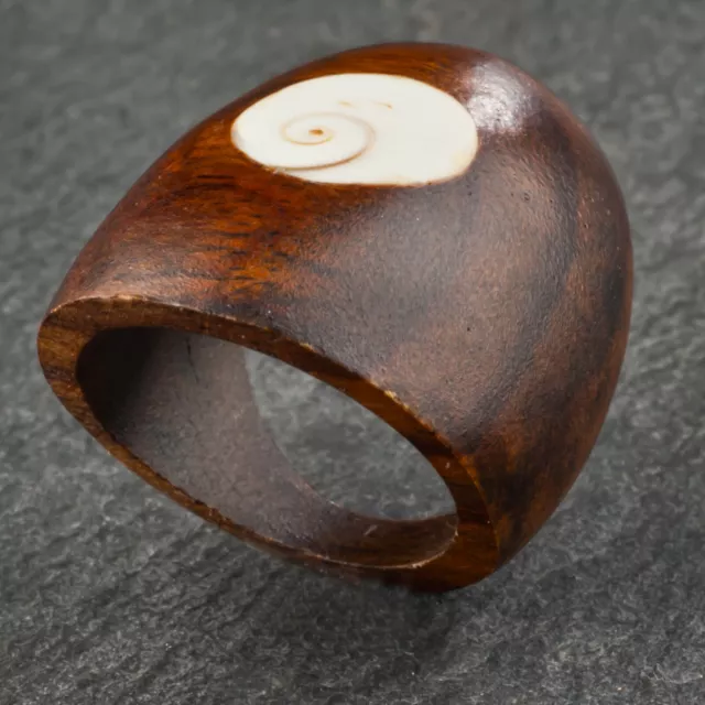 Bague nature bijoux deals
