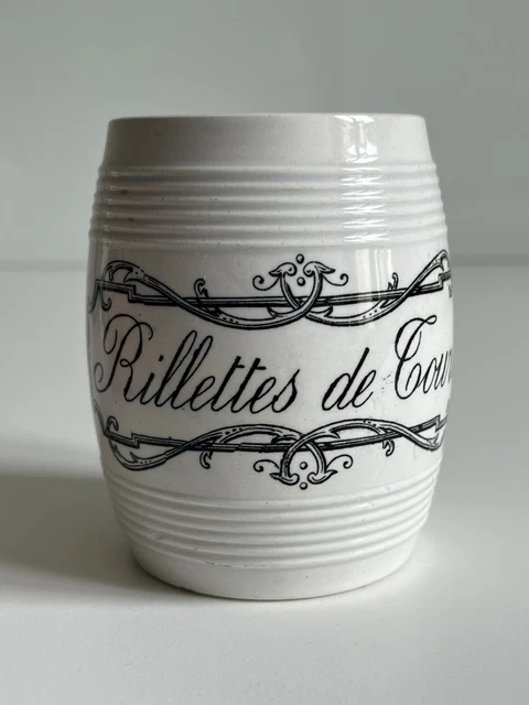 ANCIEN PLAT À oeufs / oeufrier Terre De Fer longchamp EUR 75,00 ANCIEN PLAT À oeufs / oeufrier Terre De Fer longchamp EUR 75,00