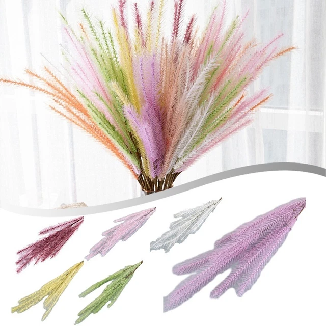 Déclencheur Personnalisé FBM Dye – Gâchette Améliorée Pour Marqueur De Paintball (occasion)