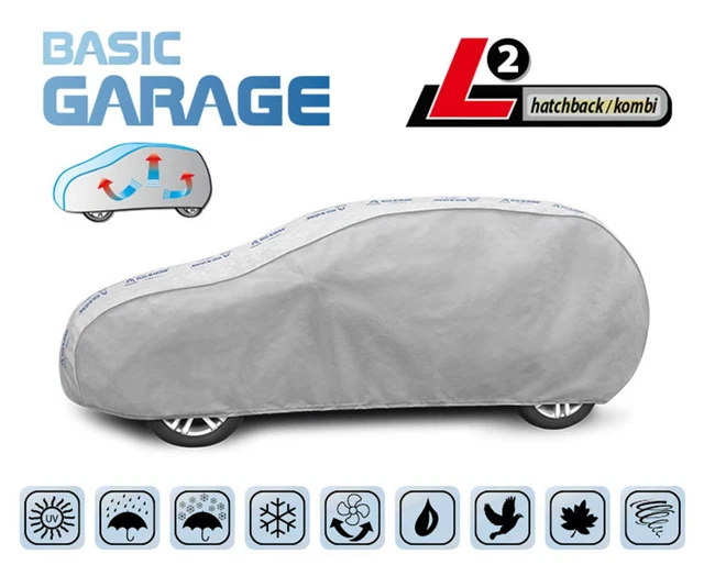 Airbag Rideau Toit Droit Toyota Corolla E210 2018-2025 Hatchback - Occasion Bon état