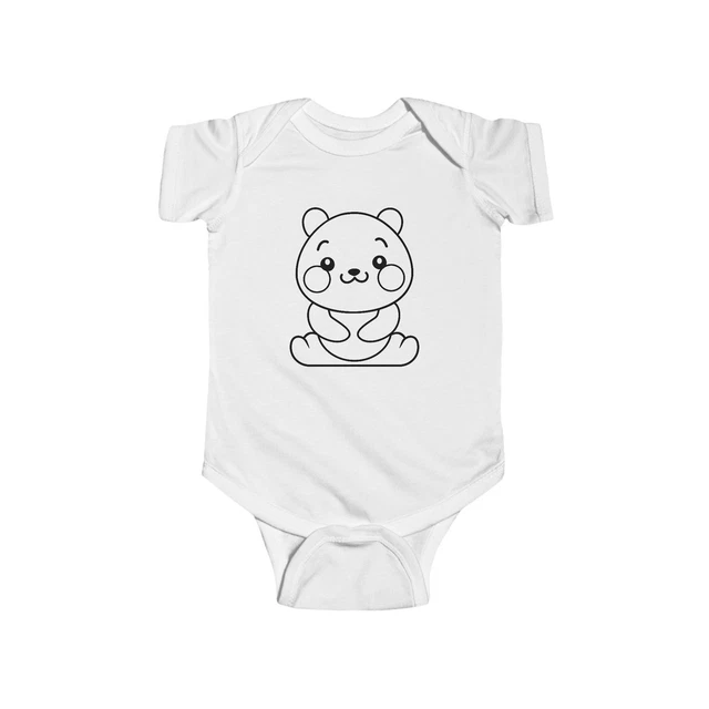 Lot De Vêtements Bébé 0 à 9 Mois - 13 Kg Dans Une Boîte 80x40x20 Cm - Coton, Laine, Polyester - Espagne