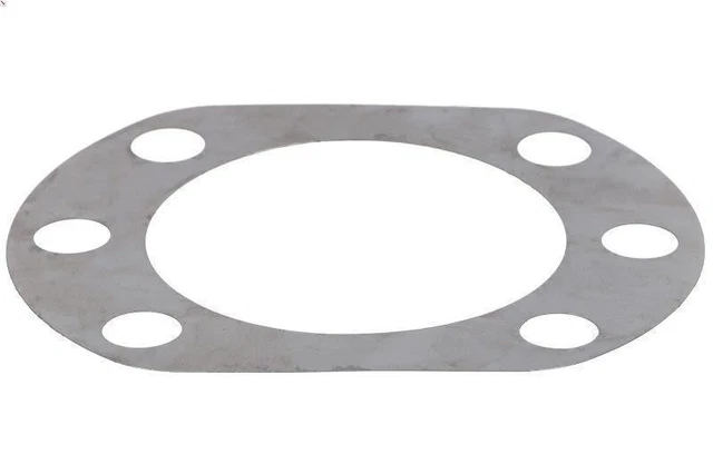 Kit Cache Différentiel Spicer 10049342S Pour Essieu Ford 7,5 - Pièce Neuve, Garantie 1 An
