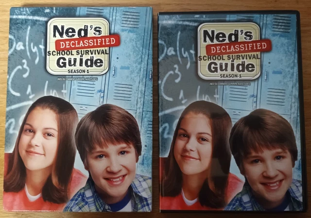 ned-s-declassified-school-survival-guide-season-1-dvd-2010-2-disc