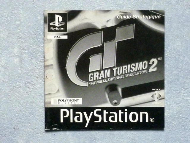 PS2 Magazine – La Saga GTA : Grand Theft Auto – Édition 2004 – France – Bon état