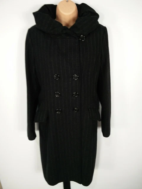 Bcbg coat on sale