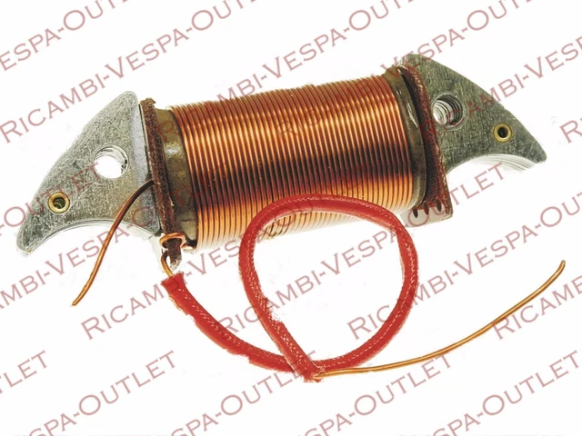 Caoutchouc Pneu Pneu + Chambre Moto Piaggio Ciao Bravo Ligue 2 1/2 – 16 (2.50 – 16