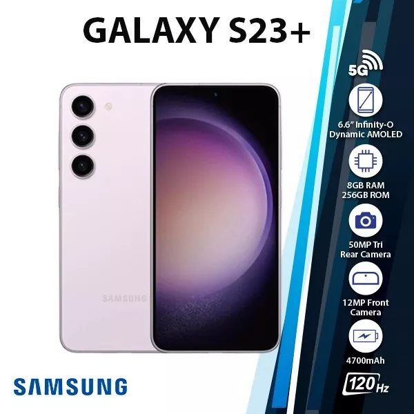 SAMSUNG GALAXY S23 FE 5G Mint 256GB + 8GB Dual-Sim Unlocked OEM NEW  $1,395.00 - PicClick AU