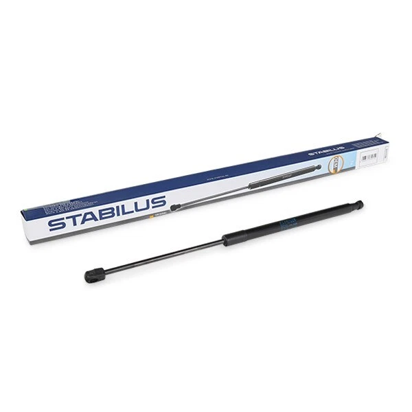 STABILUS // LIFT-O-MAT® 325340 Vérin De Hayon, De Coffre