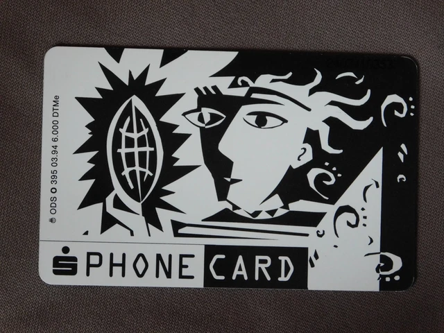 silent -ディレクターズカット版ー DVD-BOX HG 1/144 ミーティアユニット+フリーダムガンダム (機動戦士