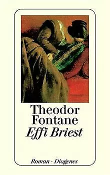 Effi Briest von Theodor Fontane | Buch | Zustand gut