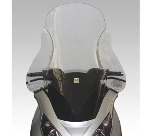 Parabrezza ISOTTA Per Piaggio Beverly Tourer 400/500 - CLS362 A/711 - Foto 6
