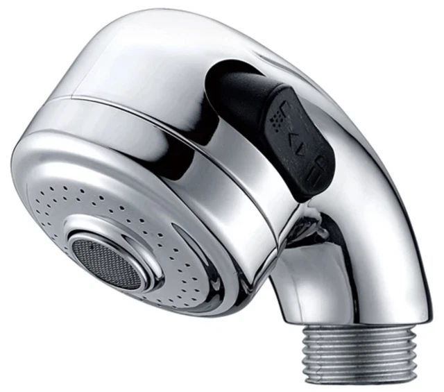 PEDICURE SPA SPRAYER Head Spa Pedicure Chair Parts Replacement 13.70