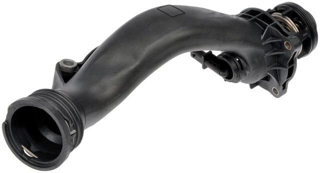 Dorman   Oe Solutions Engine Coolant Thermostat Housing Assembly P/N:902 5847