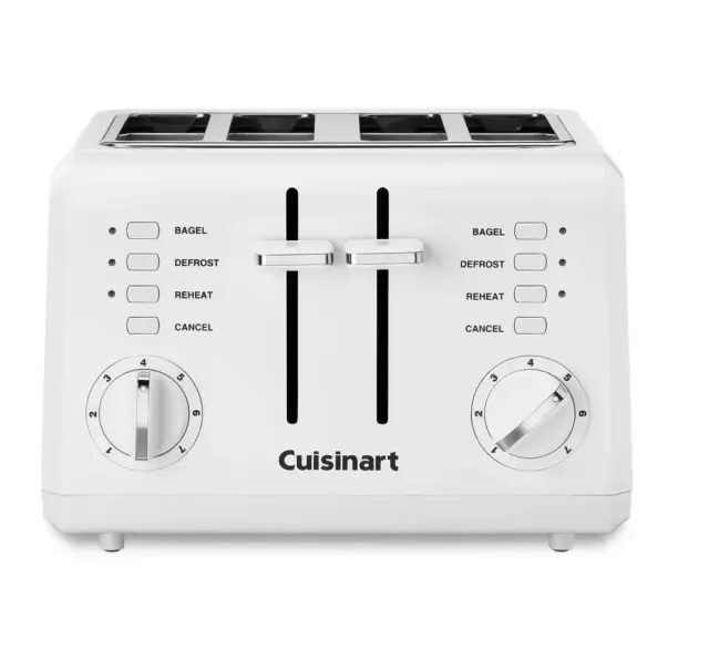 https://www.picclickimg.com/6aUAAOSw9GBle-GQ/Cuisinart-4-Slice-Toaster-White-CPT-142P1.webp