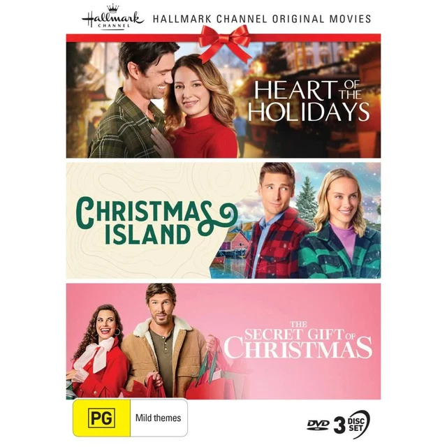 Hallmark Christmas Christmas Movies In Amazon Prime Hallmark