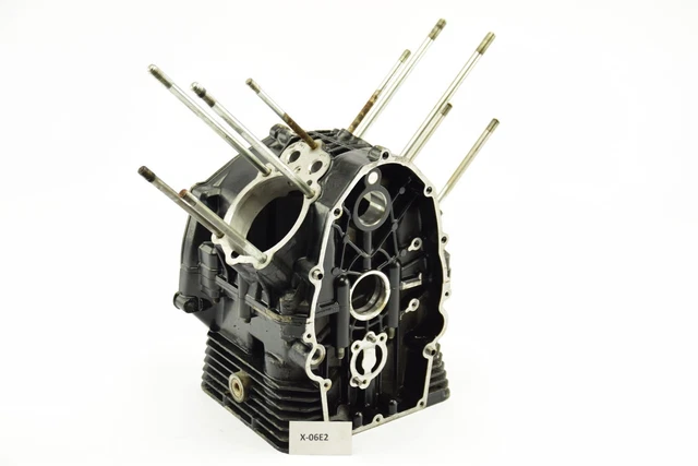 Interruttore Di Accensione Con Chiavi Per Ford Transit MK3 MK4 MK5 1985-2000 - Numero OE 1053774 - Foto 9