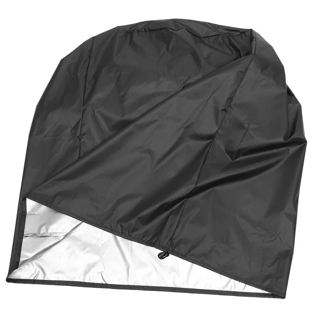 Golf Basket Cover Polyester Disc Putting Transit Bag Golfing Supplies