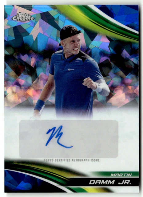 topps-chrome-tennis-2025-no-ca-ndh-martin-damm-jr-sapphire-auto-eur-9