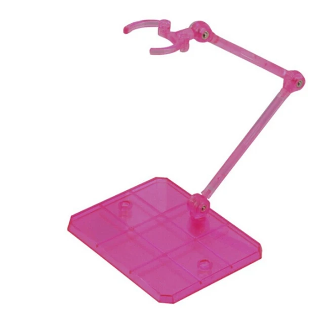 DESSINEZ CR EZ PARTAGEZ visual data 3