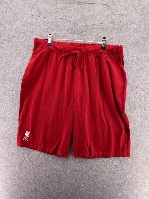Liverpool loungewear best sale